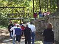 All Eureka Springs 2009 144